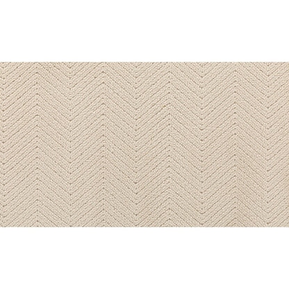 Serene Elegance in Radiance