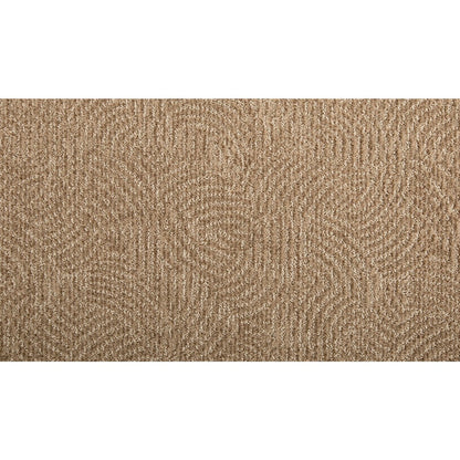 Fashion Sequence in Brushed Suede