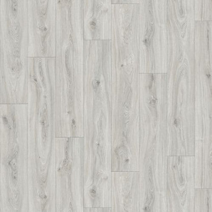 Gateway in Hamilton Close Vinyl Sheet Goods