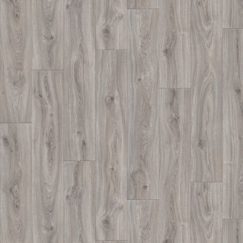 Gateway in Chaucer Road Vinyl Sheet Goods