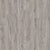 Gateway in Chaucer Road Vinyl Sheet Goods