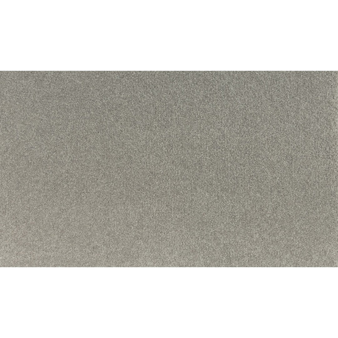 Radiant Tone in Clam Island