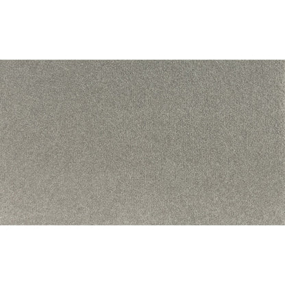 Radiant Tone in Clam Island