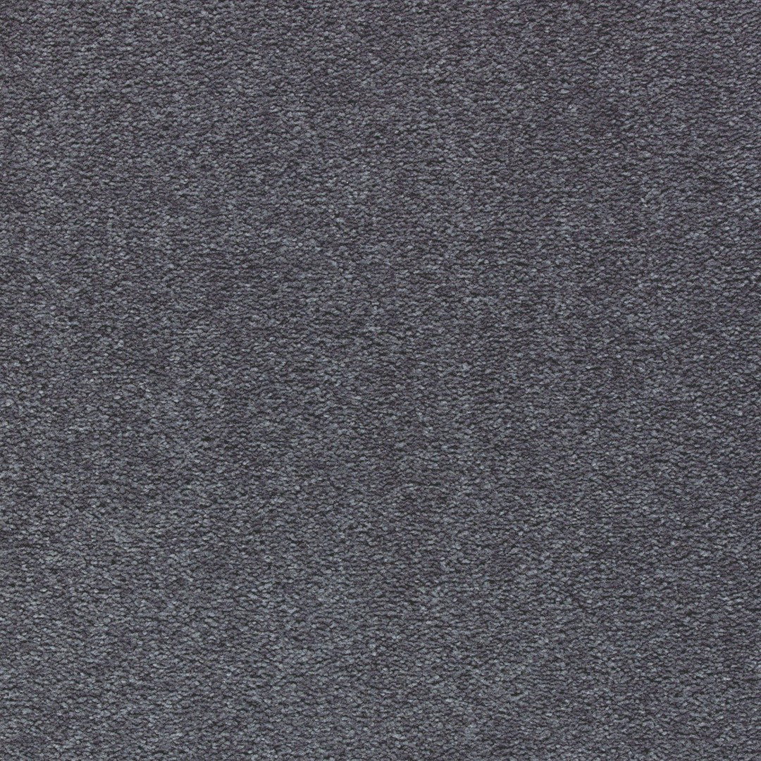Creative Factor I in Cove Blue
