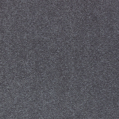 Creative Factor I in Cove Blue