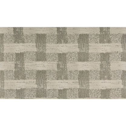 Cultivated Beauty in Brushed Nickel
