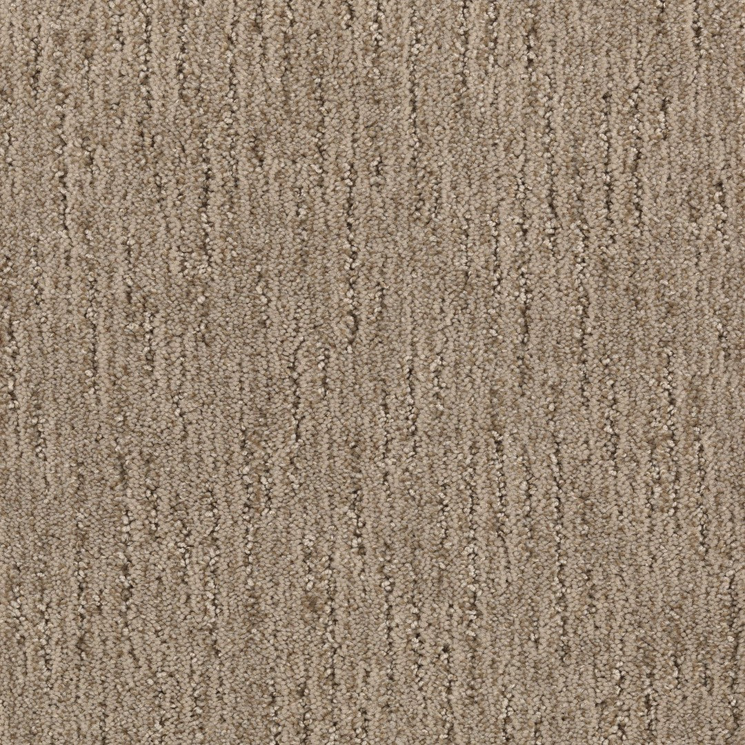 Sheer Innovation in Glazed Walnut