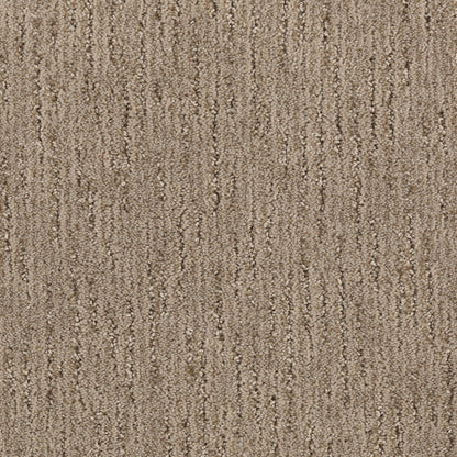 Sheer Innovation in Glazed Walnut