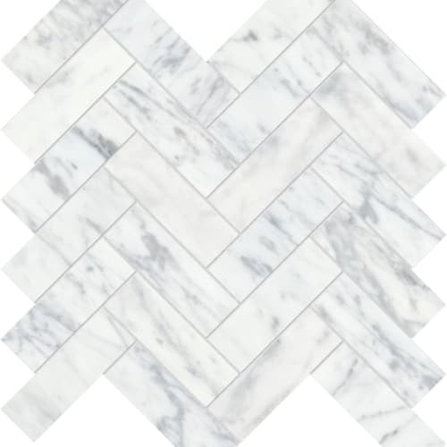 Virtue Bianco