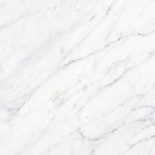 Virtue Bianco