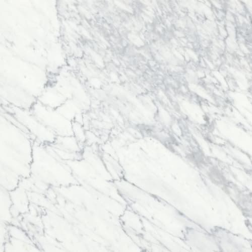 Virtue Bianco