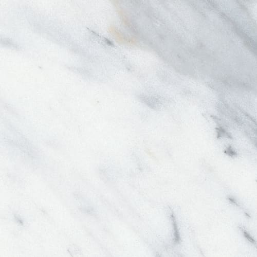 Virtue Bianco