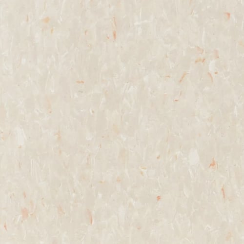VCT II in Pebble Luxury Vinyl