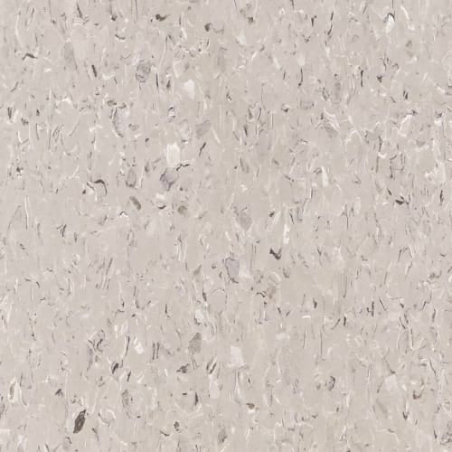 VCT II in Pewter Luxury Vinyl