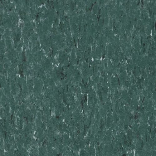 VCT II in Dark Forest Luxury Vinyl