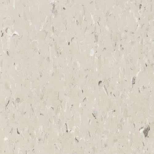 VCT II in Winter Storm Luxury Vinyl