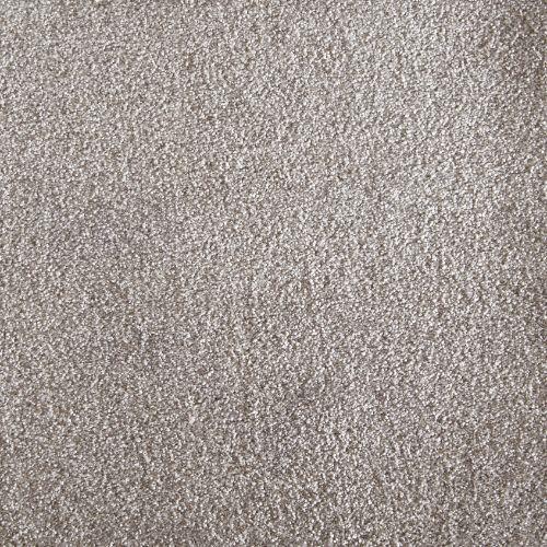 Venue in Gunmetal Carpet