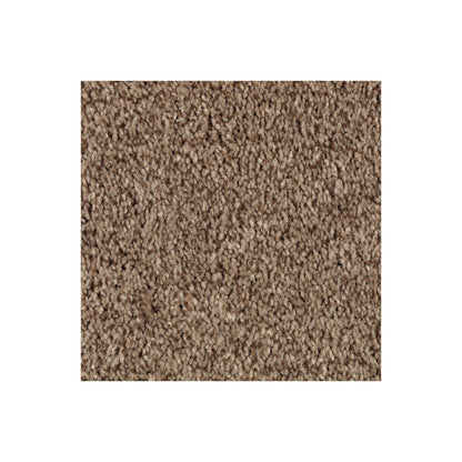 Natural Accents II in Highlander