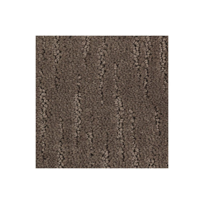 Permanent Direction in Tweed Jacket