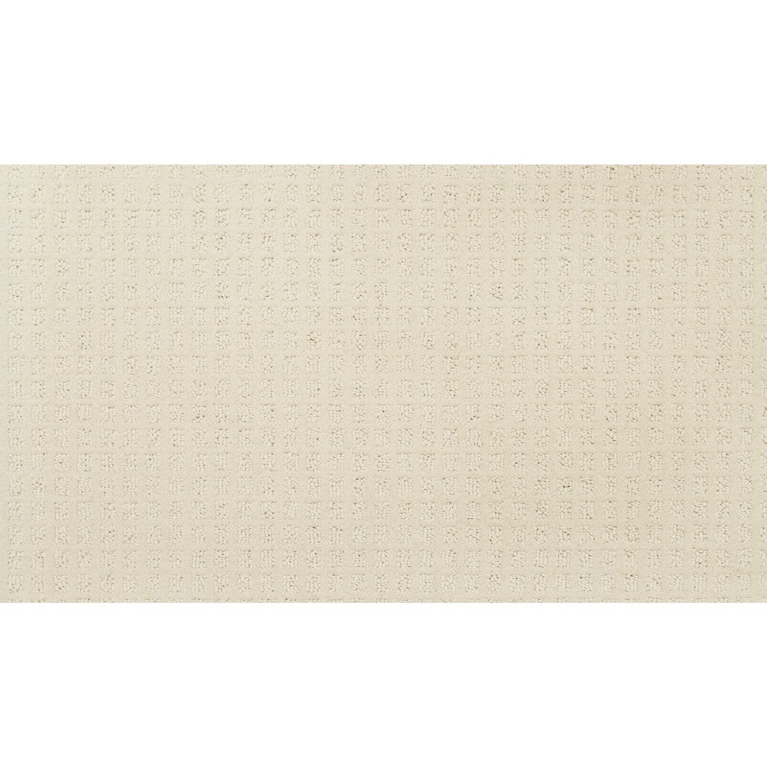 Magnetic Form II in French Vanilla