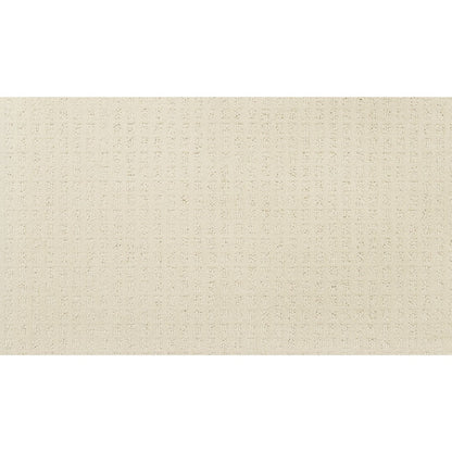 Magnetic Form II in French Vanilla