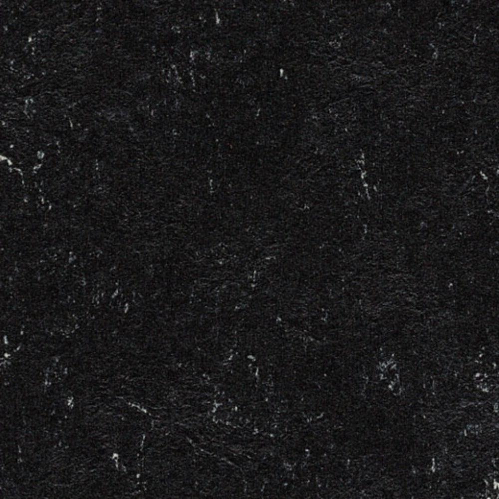 Marmoleum - Cinch Loc Seal in Black