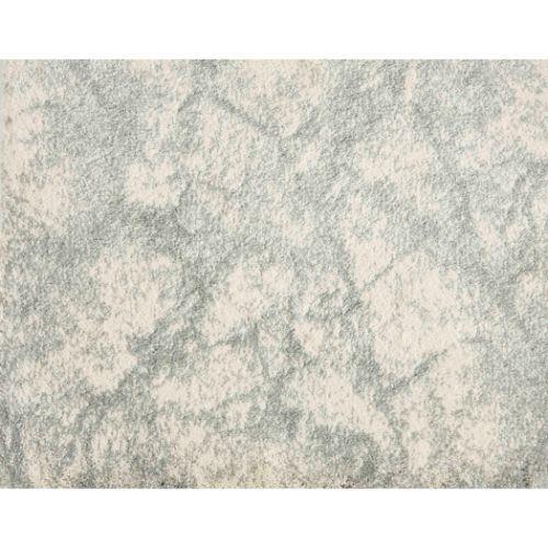 Vibes in Platinum Carpet