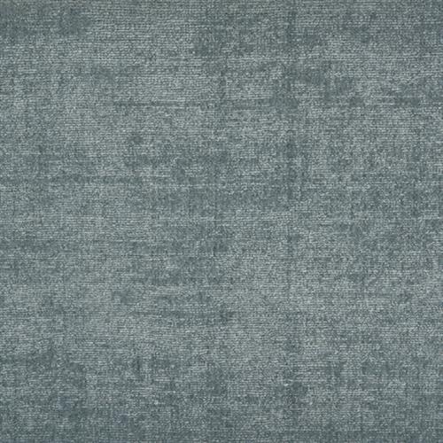 Vinaya in Slate Carpet