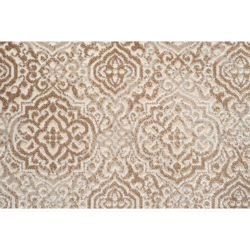 Vivaldi in Sandstone Carpet