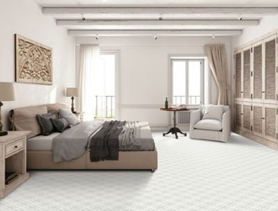 #sku_K8951-9909