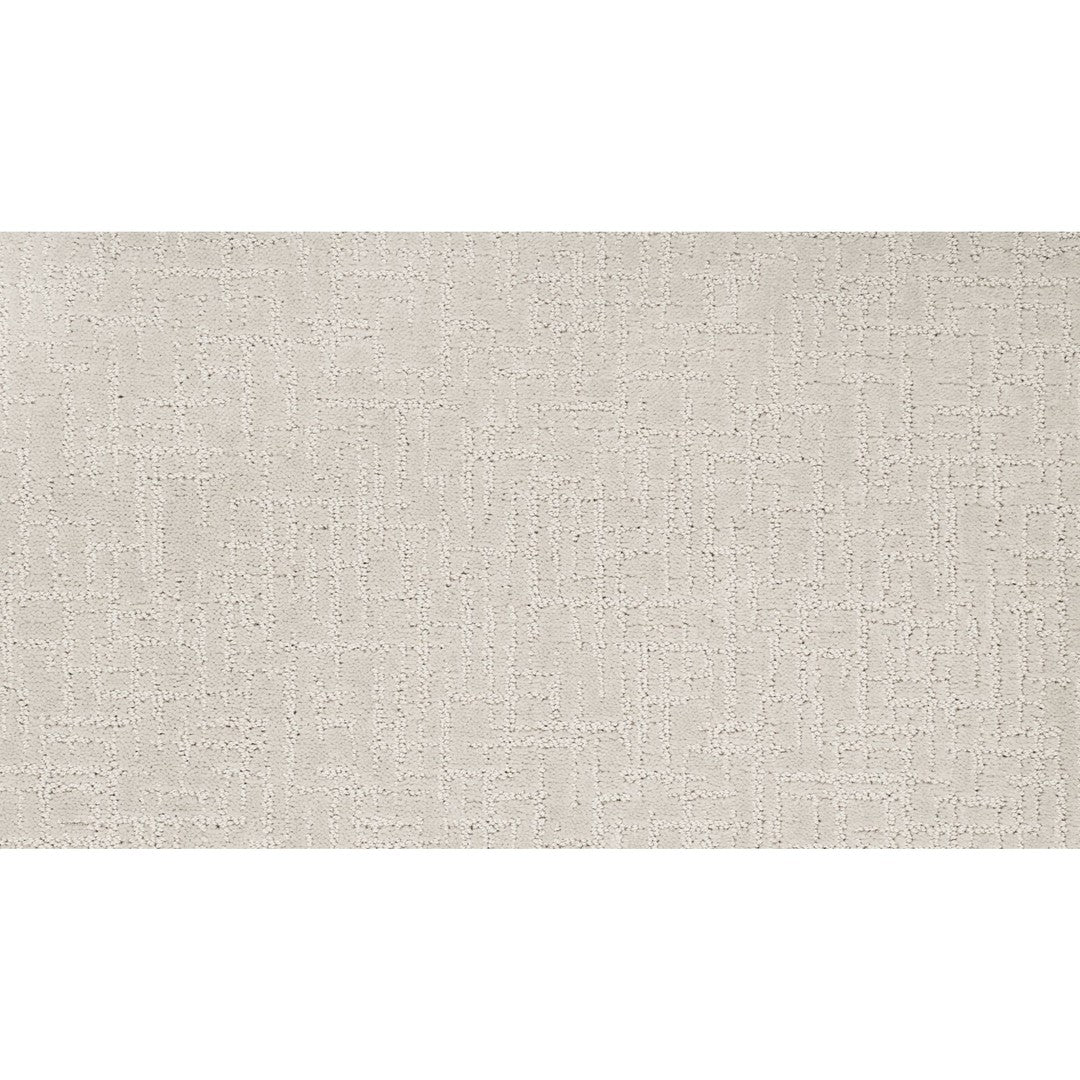 Modern Artistry II in Shell Tint