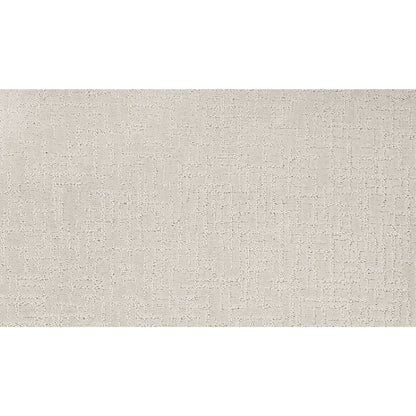 Modern Artistry II in Shell Tint