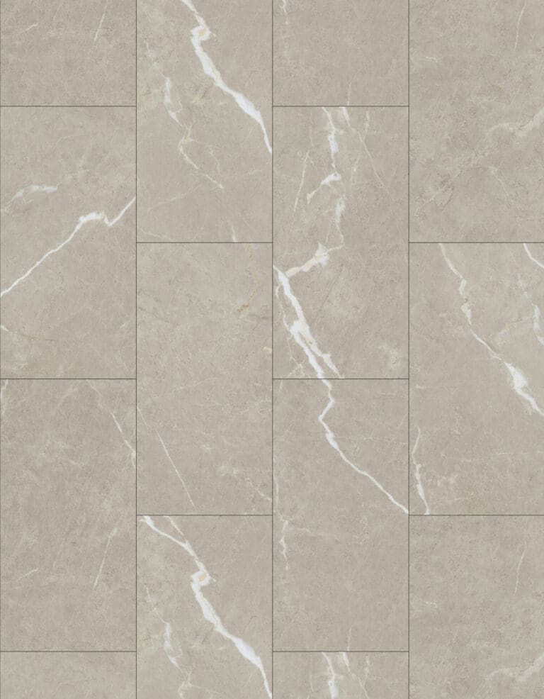 Capstone 12x24 in Champagne Marble