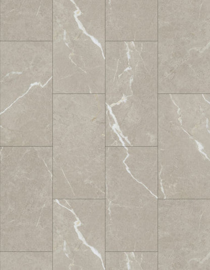 Capstone 12x24 in Champagne Marble