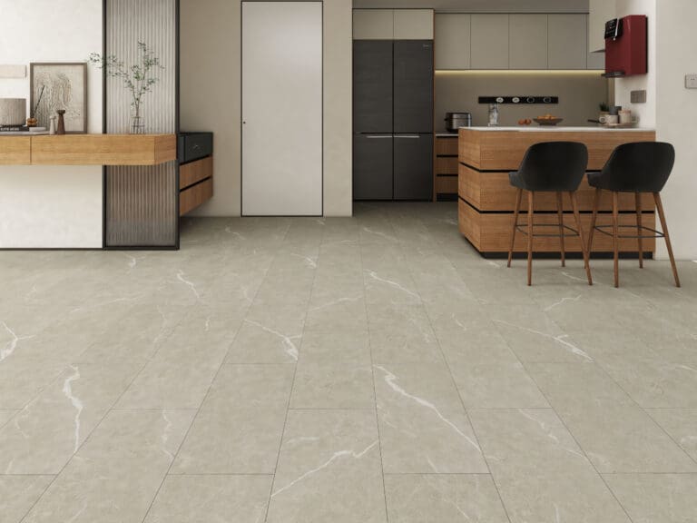 #sku_Capstone-12x24-in-Champagne-Marble