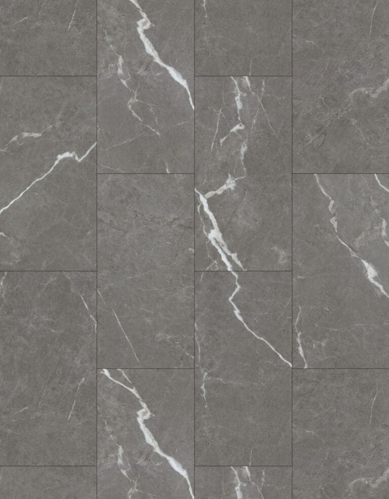 Capstone 12x24 in Midnight Marble