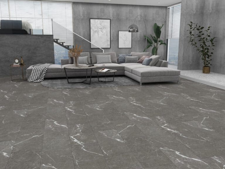 #sku_Capstone-12x24-in-Midnight-Marble