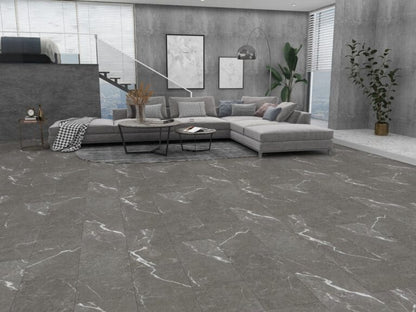#sku_Capstone-12x24-in-Midnight-Marble