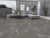 #sku_Capstone-12x24-in-Midnight-Marble
