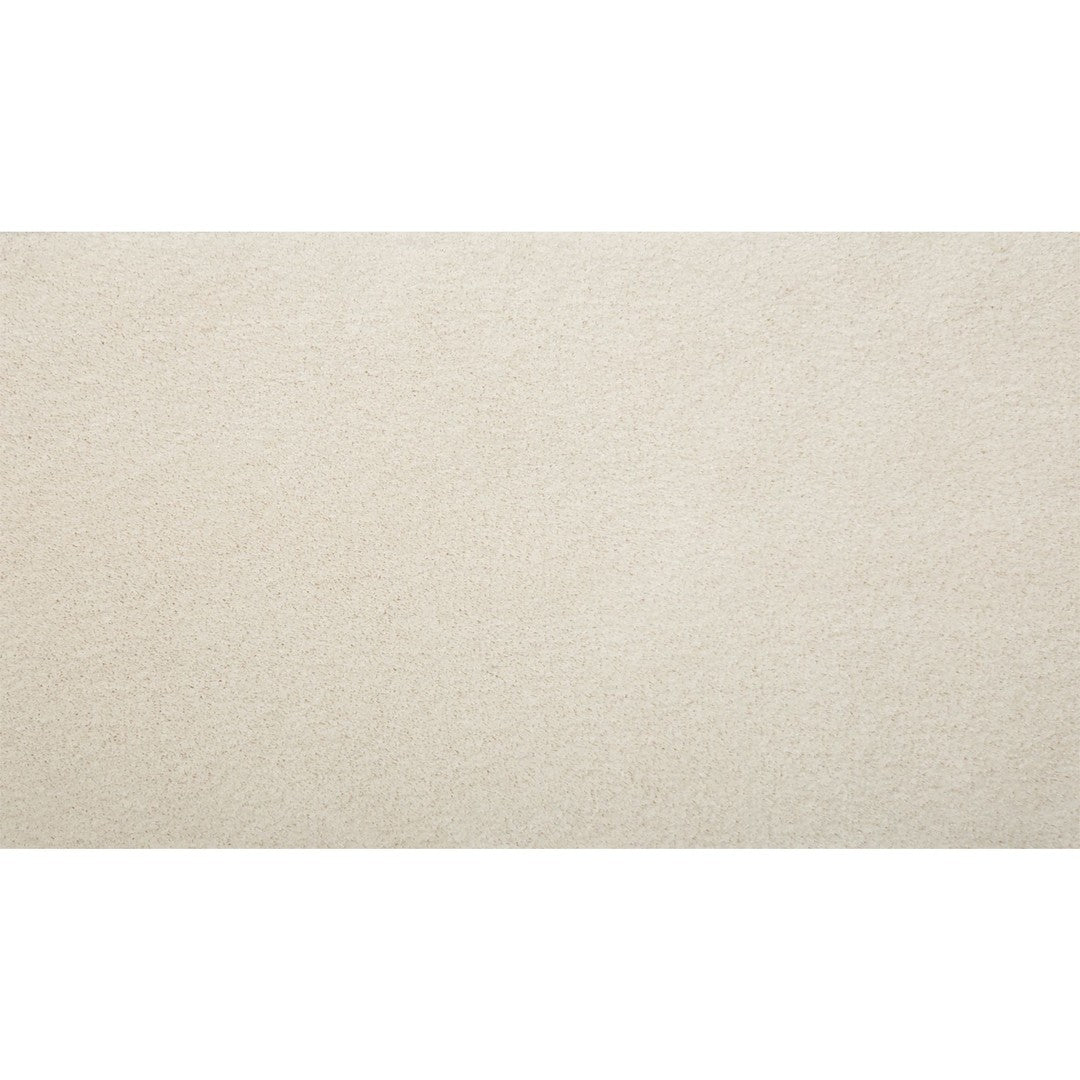 Pure Comfort in Dovetail