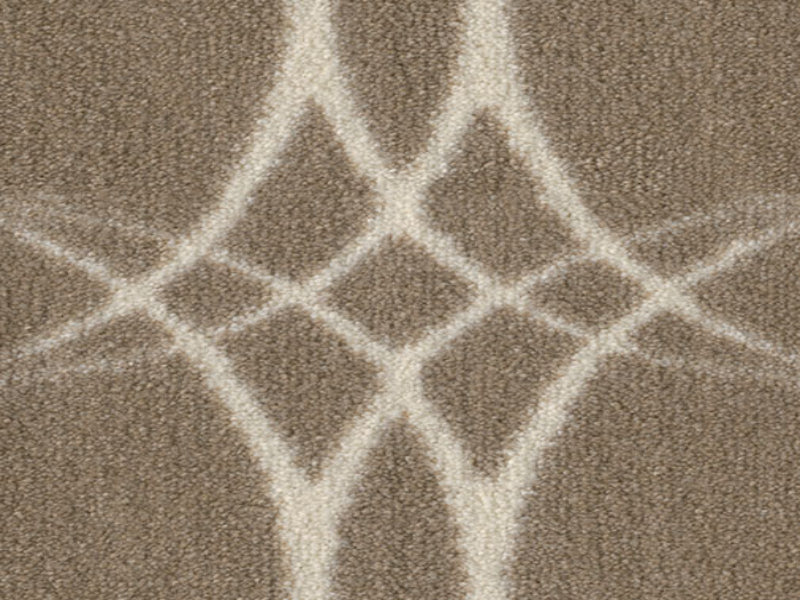 Imagine -  Merge in Modern Tan