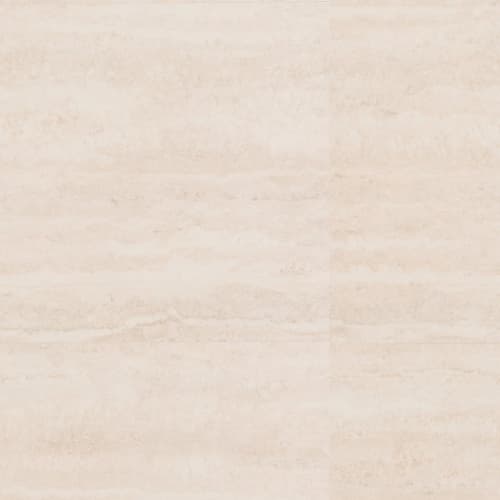 Smartdrop Tile