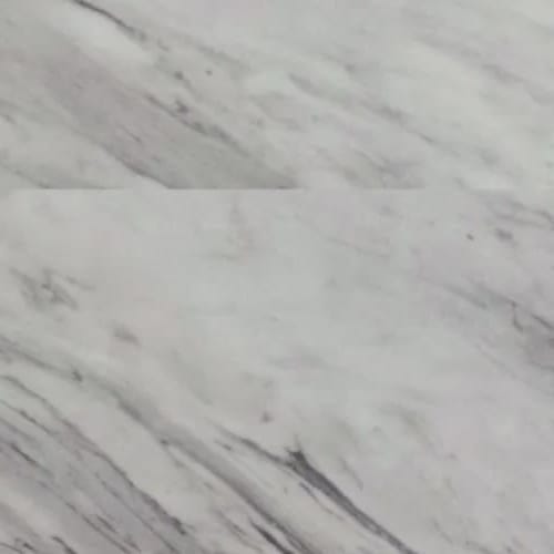 Smartdrop Tile