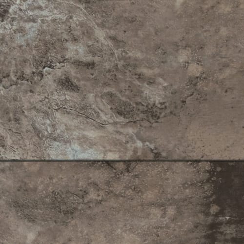 Smartdrop Tile