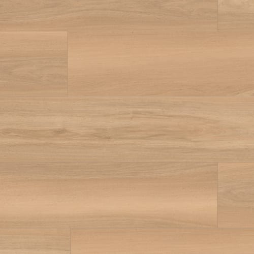 Smartdrop 7