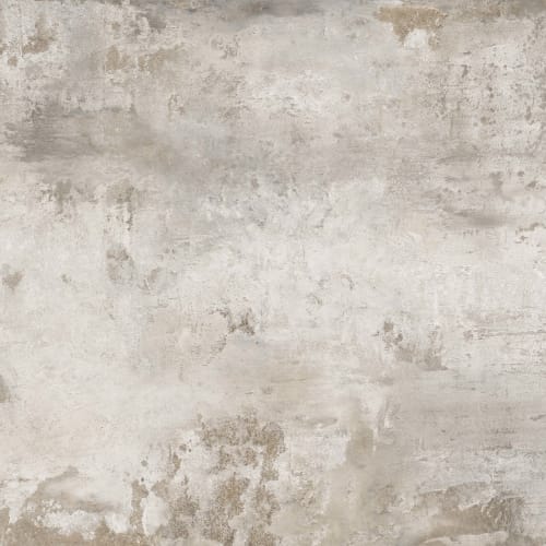 Smartdrop Elite Tile
