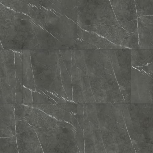 Smartdrop Elite Tile