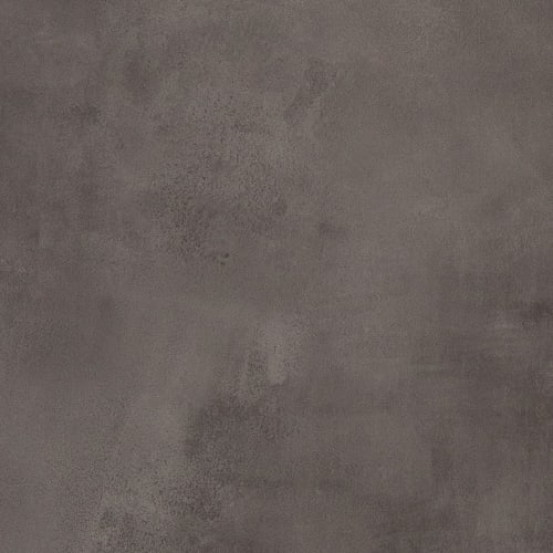 Smartdrop Elite Tile
