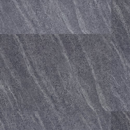 Smartdrop Elite Tile