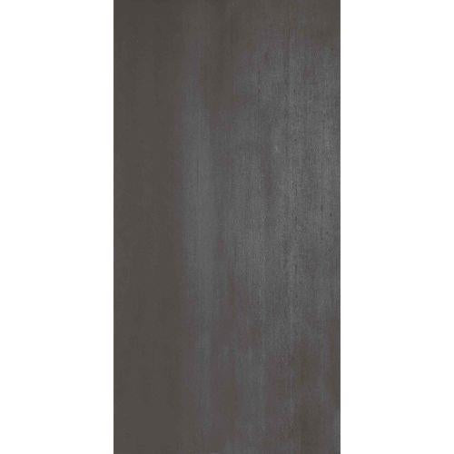 Gaia in Anthracite - 12 X 24 Tile